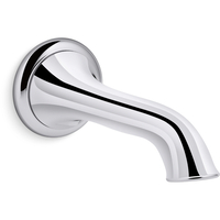 Tub Spout 8" Spout Length