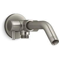 Shower Diverter