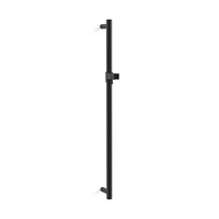 Slide Bar