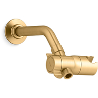 Shower Diverter