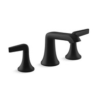 Bathroom Sink Faucet Bathroom Sink Faucet