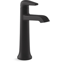 Bathroom Sink Faucet