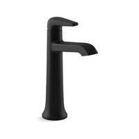 Bathroom Sink Faucet Bathroom Sink Faucet