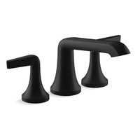 Tub Faucet Tub Faucet