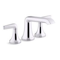 Tub Faucet Tub Faucet