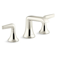 Bathroom Sink Faucet Bathroom Sink Faucet