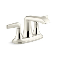 Bathroom Sink Faucet Bathroom Sink Faucet