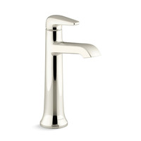 Bathroom Sink Faucet Bathroom Sink Faucet