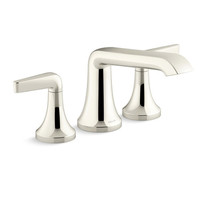 Tub Faucet Tub Faucet