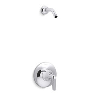 Shower Faucet Trim Kit Shower Faucet Trim Kit