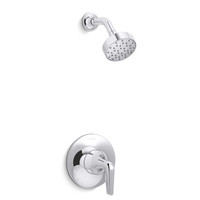 Shower Faucet Trim Kit Shower Faucet Trim Kit