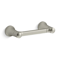 Bathroom Paper Holder Bathroom Paper Holder