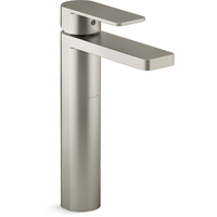 Bathroom Sink Faucet Bathroom Sink Faucet