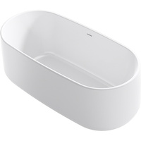 Soaking Tub 60 x 30