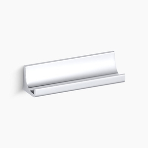 K11576-CP Loure 3" Pull - Polished Chrome K11576-CP Loure 3" Pull - Polished Chrome