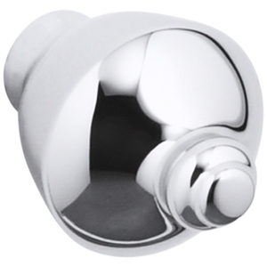 K13552-CP Kelston Knob Knob - Polished Chrome K13552-CP Kelston Knob Knob - Polished Chrome