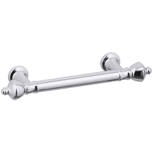 K13554-CP Kelston Pull Pull - Polished Chrome K13554-CP Kelston Pull Pull - Polished Chrome
