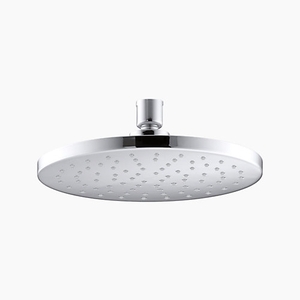 K13688-CP Shower Head Shower Accessory - Polished Chrome K13688-CP Shower Head Shower Accessory - Polished Chrome