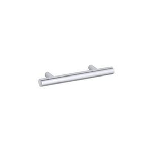 K14485-CP Purist 3" Pull - Polished Chrome K14485-CP Purist 3" Pull - Polished Chrome