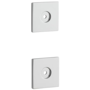 K14790-CP Loure Accessory Shower Accessory - Polished Chrome K14790-CP Loure Accessory Shower Accessory - Polished Chrome
