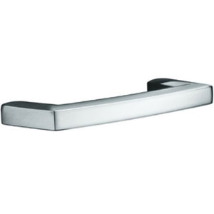 K16263-CP Margaux 3-1/2" Pull - Polished Chrome K16263-CP Margaux 3-1/2" Pull - Polished Chrome