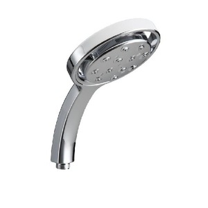 K17492-CP Flipside Hand Held Shower Shower Accessory - Polished Chrome K17492-CP Flipside Hand Held Shower Shower Accessory - Polished Chrome