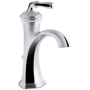 K394 4 Cp Devonshire 8 Widespread Bathroom Faucet Polished K394 4 Cp Devonshire 8 Widespread Bathroom Faucet Polished Chrome At Fergusonshowrooms
