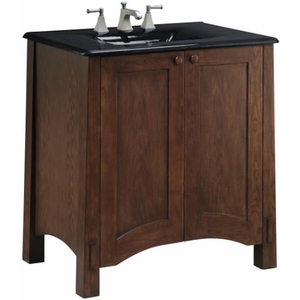 K2413-F41 Westmore Vanity Base Bathroom Vanity - Westwood K2413-F41 Westmore Vanity Base Bathroom Vanity - Westwood