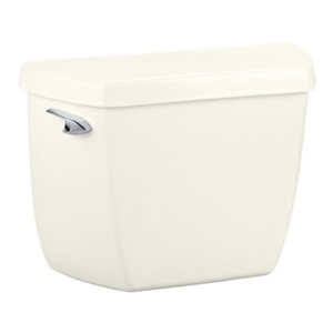 K4484 96 Highline Toilet Tank Part Biscuit At Fergusonshowrooms K4484 96 Highline Toilet Tank Part Biscuit