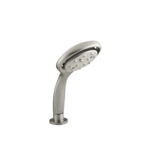 shower flipside head kohler inspirational