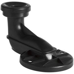 K5383-NA Trap, Tailpiece or Accessory Installation Need - Black K5383-NA Trap, Tailpiece or Accessory Installation Need - Black
