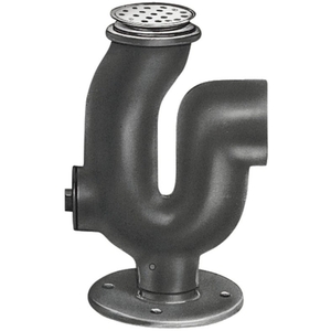 K6673-NA Trap, Tailpiece or Accessory Installation Need - Polished Chrome K6673-NA Trap, Tailpiece or Accessory Installation Need - Polished Chrome
