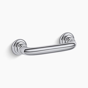 K72579-CP Artifacts Pull Pull - Polished Chrome K72579-CP Artifacts Pull Pull - Polished Chrome