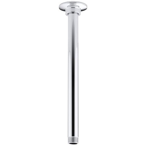 K7392-CP Shower Arm Shower Arm Shower Accessory - Polished Chrome K7392-CP Shower Arm Shower Arm Shower Accessory - Polished Chrome