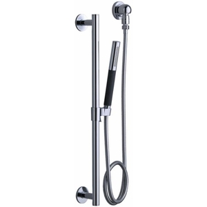 K8487-CP Hand Held Shower Shower Accessory - Polished Chrome K8487-CP Hand Held Shower Shower Accessory - Polished Chrome