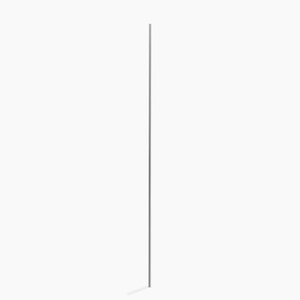 K90042-95 Choreograph Shower Wall Kit Tub/Shower Wall Kit - Ice Grey K90042-95 Choreograph Shower Wall Kit Tub/Shower Wall Kit - Ice Grey