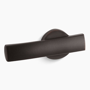 K9379 2bz Wellworth Toilet Tank Lever Bathroom Accessory Oil K9379 2bz Wellworth Toilet Tank Lever Bathroom Accessory Oil Rubbed Bronze