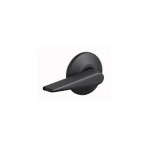 K9437 Brz Portrait Toilet Tank Lever Bathroom Accessory Oil Rubbed K9437 Brz Portrait Toilet Tank Lever Bathroom Accessory Oil Rubbed Bronze