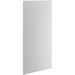 K97602-95 Choreograph Shower Wall Kit Tub/Shower Wall Kit - Ice Grey K97602-95 Choreograph Shower Wall Kit Tub/Shower Wall Kit - Ice Grey