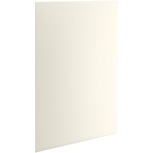 K97604-96 Choreograph Shower Wall Kit Tub/Shower Wall Kit - Biscuit K97604-96 Choreograph Shower Wall Kit Tub/Shower Wall Kit - Biscuit