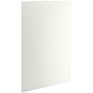 K97604-NY Choreograph Shower Wall Kit Tub/Shower Wall Kit - Dune K97604-NY Choreograph Shower Wall Kit Tub/Shower Wall Kit - Dune