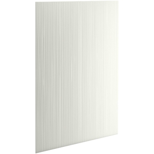 K97604-T02-NY Choreograph Shower Wall Kit Tub/Shower Wall Kit - Dune K97604-T02-NY Choreograph Shower Wall Kit Tub/Shower Wall Kit - Dune