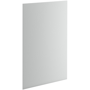 K97607-95 Choreograph Tub Wall Kit Tub/Shower Wall Kit - Ice Grey K97607-95 Choreograph Tub Wall Kit Tub/Shower Wall Kit - Ice Grey