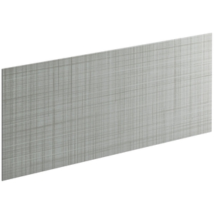 K97610-T05-95 Choreograph Tub Wall Kit Tub/Shower Wall Kit - Ice Grey K97610-T05-95 Choreograph Tub Wall Kit Tub/Shower Wall Kit - Ice Grey