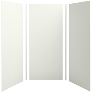 K97613-NY Choreograph Shower Wall Kit Tub/Shower Wall Kit - Dune K97613-NY Choreograph Shower Wall Kit Tub/Shower Wall Kit - Dune