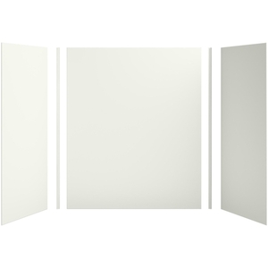 K97618-NY Choreograph Tub Wall Kit Tub/Shower Wall Kit - Dune K97618-NY Choreograph Tub Wall Kit Tub/Shower Wall Kit - Dune