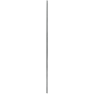 K97635-95 Choreograph Shower Wall Kit Tub/Shower Wall Kit - Ice Grey K97635-95 Choreograph Shower Wall Kit Tub/Shower Wall Kit - Ice Grey