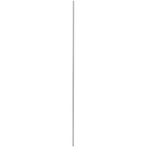 K97636-95 Choreograph Shower Wall Kit Tub/Shower Wall Kit - Ice Grey K97636-95 Choreograph Shower Wall Kit Tub/Shower Wall Kit - Ice Grey