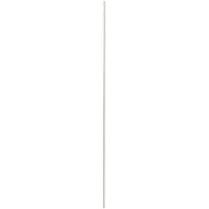 K97636-NY Choreograph Shower Wall Kit Tub/Shower Wall Kit - Dune K97636-NY Choreograph Shower Wall Kit Tub/Shower Wall Kit - Dune
