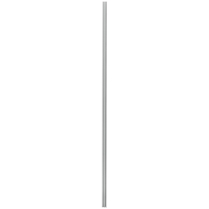 K97735-95 Choreograph Shower Wall Kit Tub/Shower Wall Kit - Ice Grey K97735-95 Choreograph Shower Wall Kit Tub/Shower Wall Kit - Ice Grey